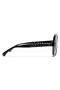 CHANEL 5470Q Cearnach Sunglasses