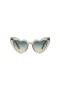 Saint Laurent SL 181 LOULOU Sunglasses