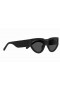Marc Jacobs Marc 645/S Súl Cat Sunglasses