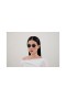 Saint Laurent SL 747 Bhabhta Sunglasses