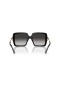 Tiffany TF4212U Cearnach Sunglasses