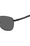 Tommy Hilfiger TH2138/S Cearnach Sunglasses