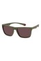 Polaroid PLD2141/S Cearnach Sunglasses