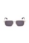 Police Force 7 SPLN40 Cearnach Sunglasses