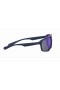 Polaroid PLD2142/S Cearnach Sunglasses