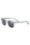 Serengeti Ethan Cearnach Sunglasses