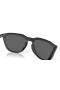 Oakley Thurso OO9286 Cearnach Sunglasses