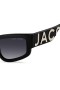 Marc Jacobs Marc 796/S Súl Cat Sunglasses
