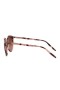 Serengeti Leonora Bhabhta Sunglasses