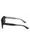 Calvin Klein CK24504S Cearnach Sunglasses