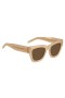 Boss 1520/S Cearnach Sunglasses