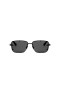 Dior NeoDior S4U Square Sunglasses