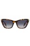 Marc Jacobs MJ 1095/S Súl Cat Sunglasses