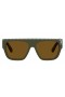 Moschino MOS165/S Cearnach Sunglasses