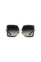 DITA Narcissus DTS503 Sunglasses