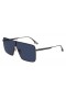 Victoria Beckham VB238S Sciath Sunglasses