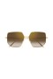 Cartier CT0327S Cearnach Sunglasses