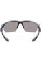 Bolle Victus Pro Aicéatáit Sunglasses