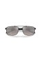 Ray-Ban RB3737CH Dronuilleog Sunglasses