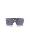 Valentino V Romask VLS120 Sciath Sunglasses