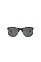 Burberry BE4181 Cearnach Sunglasses