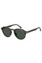 Carrera 314/S Bhabhta Sunglasses