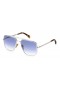 David Beckham DB7001/S Sunglasses