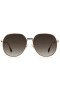 ETRO 0060/F/S Oval Sunglasses