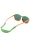 Komono Matty S Cearnach Sunglasses