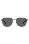 Tommy Hilfiger TH2138/S Cearnach Sunglasses