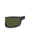 Carrera Ducati CARDUC 002/S Dronuilleog Sunglasses