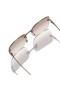 CHANEL 4287T Cearnach Sunglasses