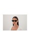 Saint Laurent SL M148 Oval Sunglasses