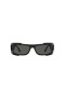 Versace VE4446 Dronuilleog Sunglasses