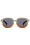 Komono Matty S Cearnach Sunglasses