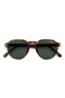 Carrera 314/S Bhabhta Sunglasses