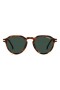 Carrera 314/S Bhabhta Sunglasses