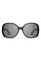 CHANEL 5470Q Cearnach Sunglasses