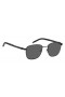 Tommy Hilfiger TH2138/S Cearnach Sunglasses
