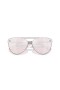 Versace VE2267 Súl Cat Sunglasses
