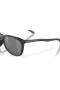 Oakley Thurso OO9286 Cearnach Sunglasses