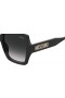 Moschino MOS127/S Cearnach Sunglasses