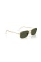Ray-Ban RB3746 Dronuilleog Sunglasses