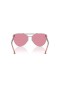 Versace VE2267 Súl Cat Sunglasses