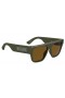 Moschino MOS165/S Cearnach Sunglasses