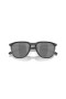 Oakley Thurso OO9286 Cearnach Sunglasses