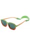 Komono Matty S Cearnach Sunglasses