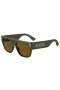 Moschino MOS165/S Cearnach Sunglasses