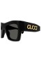 Gucci GG1772S Cearnach Sunglasses