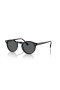 Oliver Pobail Gregory Peck GHRIAN OV5217S Sunglasses